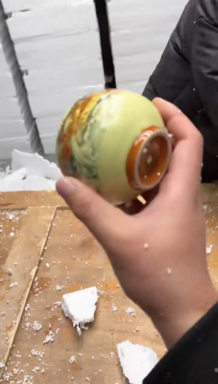 【闪购商品】其他@@@@【闪购链接】精美茶具便宜卖了