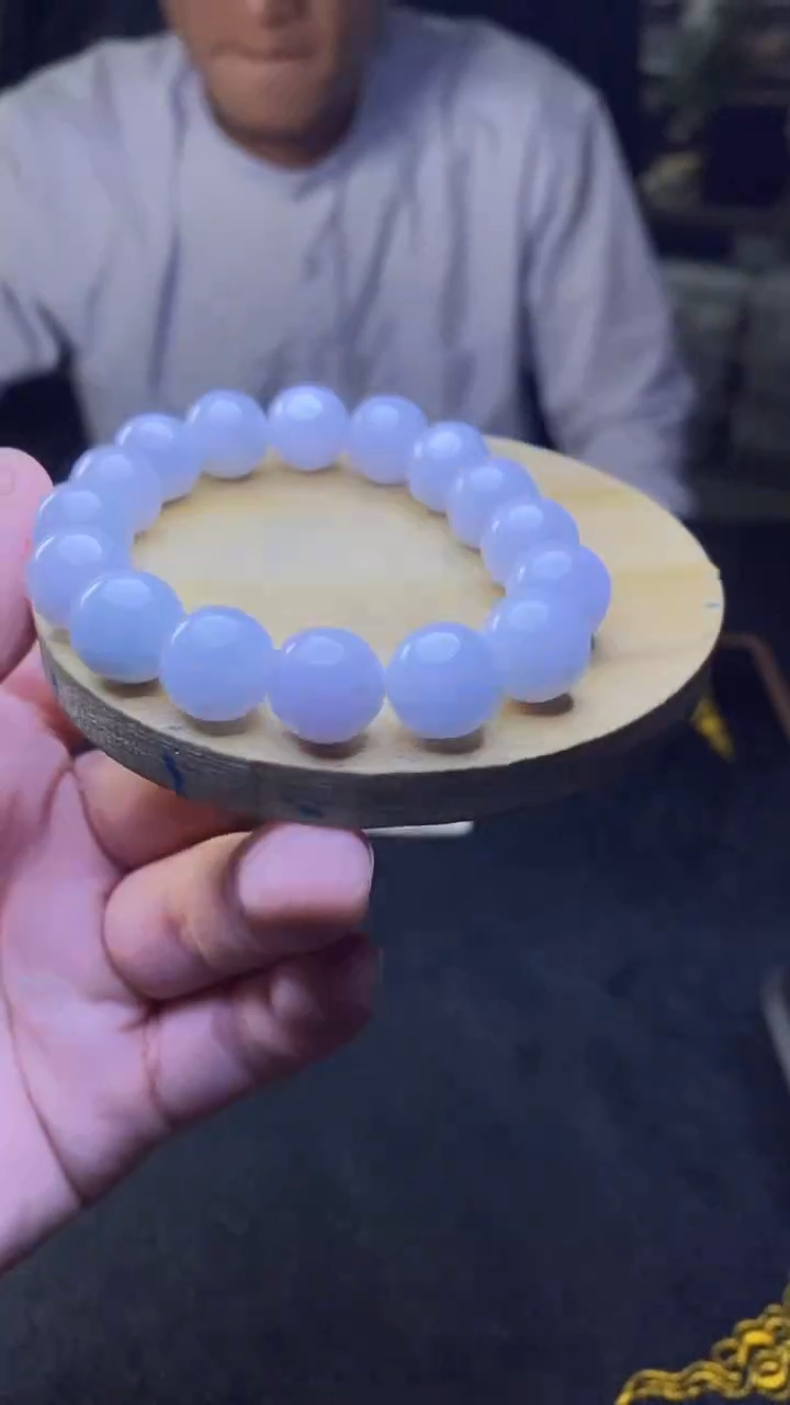 定制翡翠未镶嵌天然缅甸A货翡翠，多样性发货，拍一发一