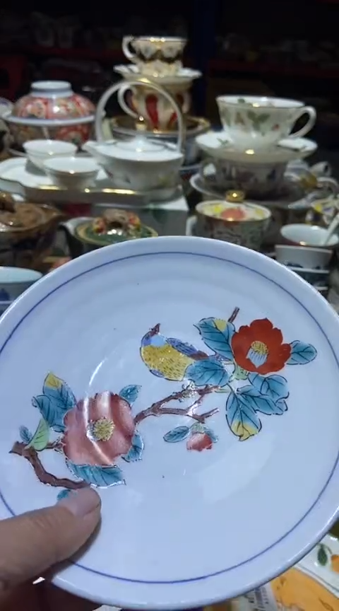 瓷片111111111111@@1