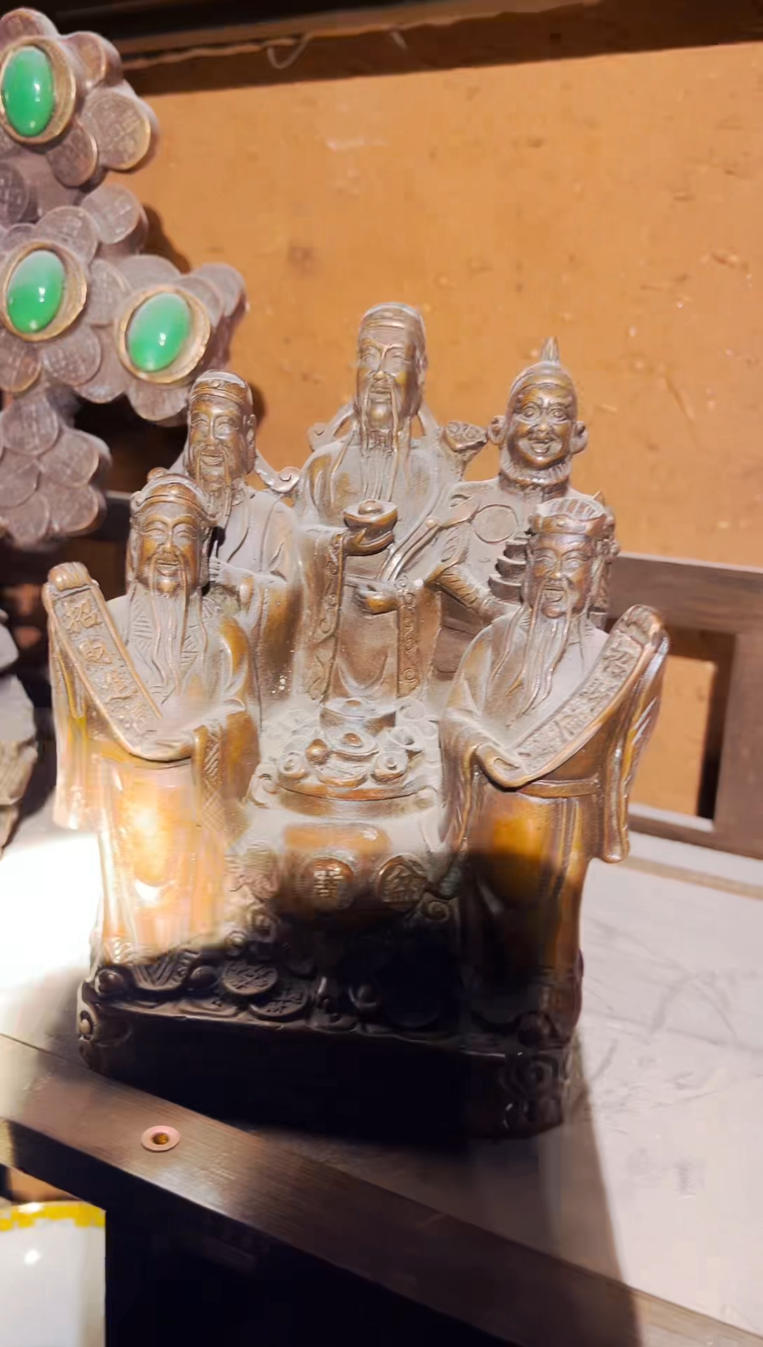 【闪购商品】兰妹精选精品链接5