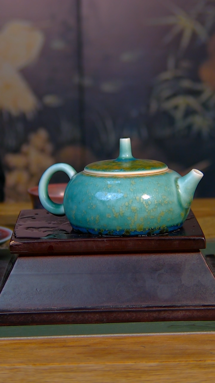 【闪购商品】壶455677767756565