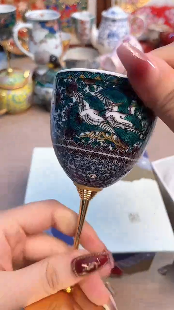 摆件陶瓷陶瓷陶瓷陶瓷