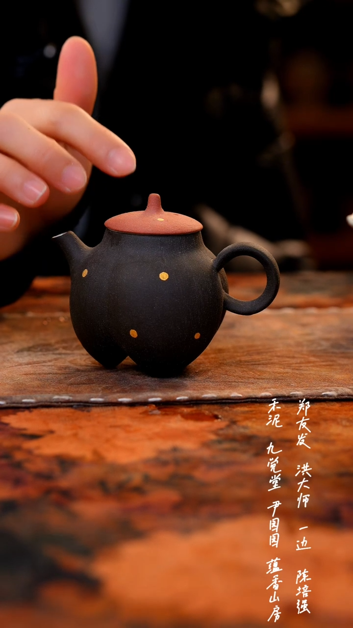 【闪购商品】00000000000000000000