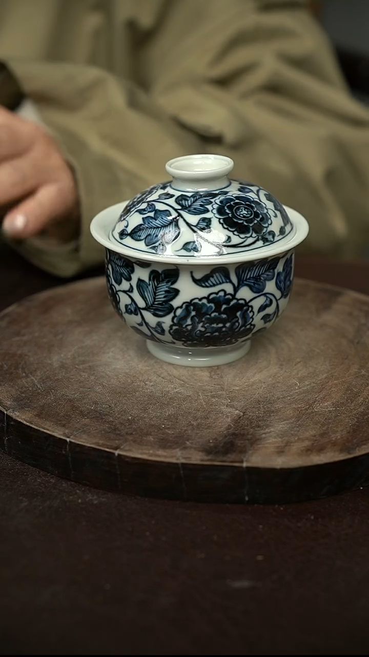 【闪购商品】微瑕福利微瑕福利