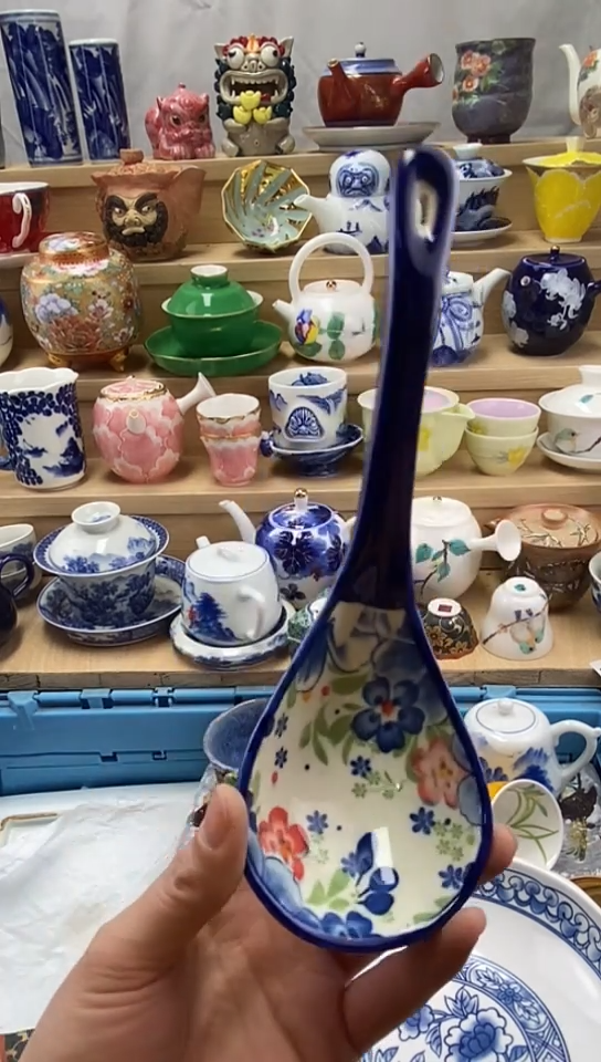 大****2闪购名称闪购名称