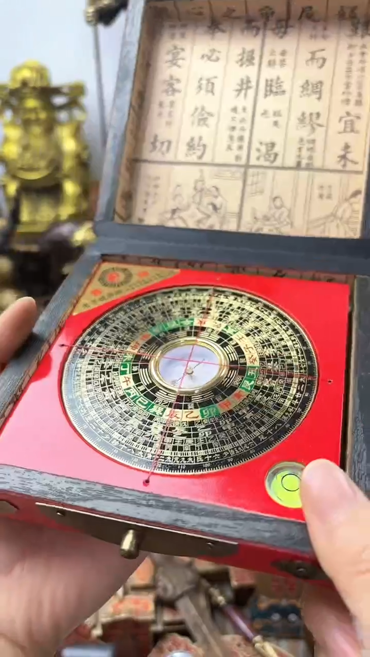【闪购商品】工艺品工艺品工艺品