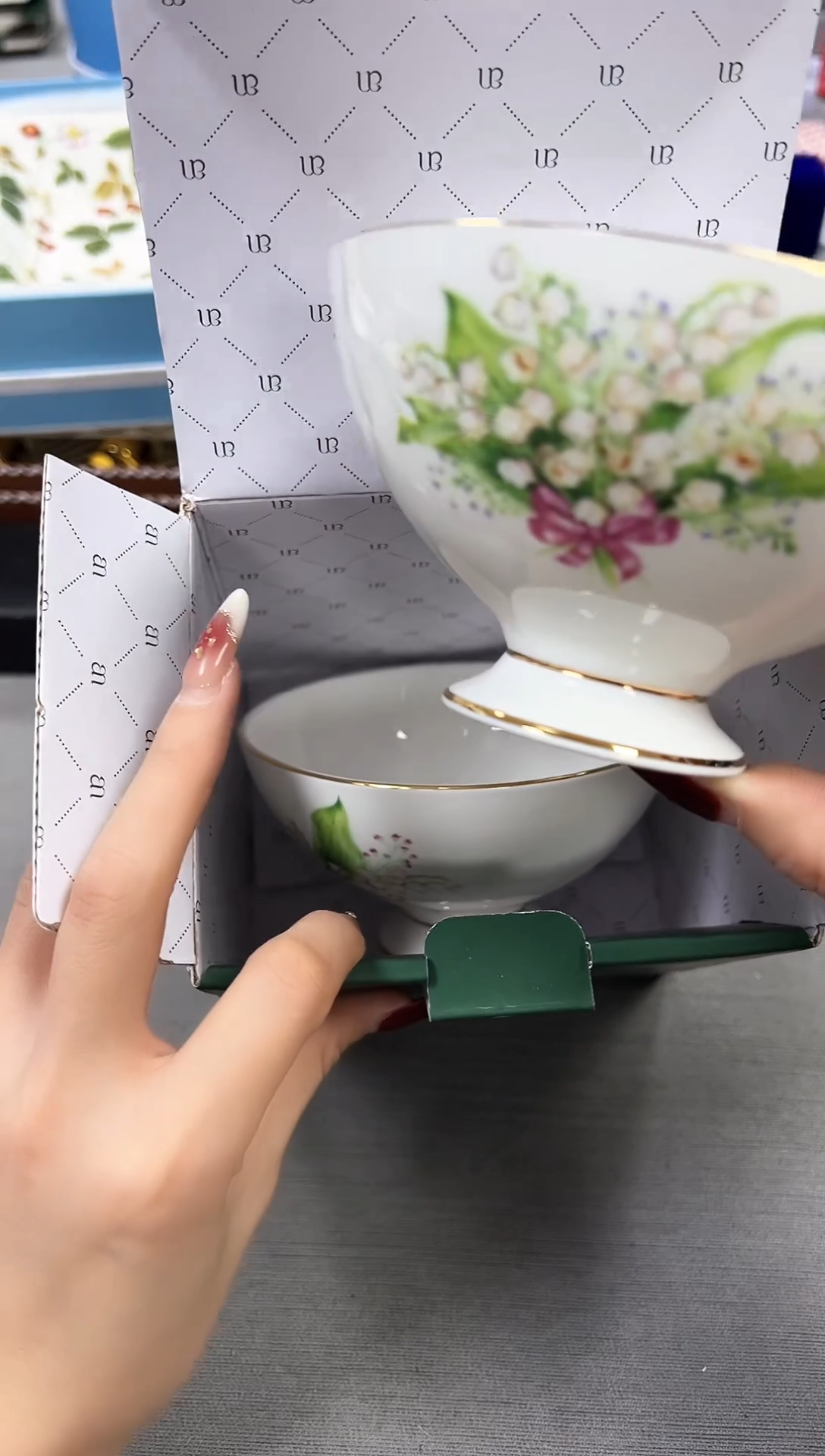 【闪购商品】瓷片新号点菜不计成本漏