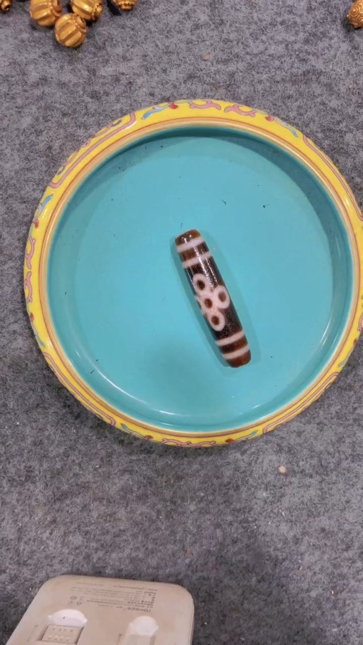 【闪购商品】瓷片手工，手绘，瓷器