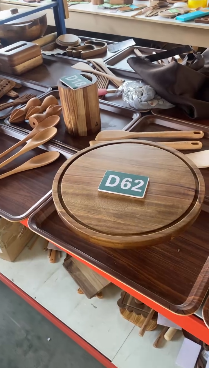 木闪购2025/12/2 D62