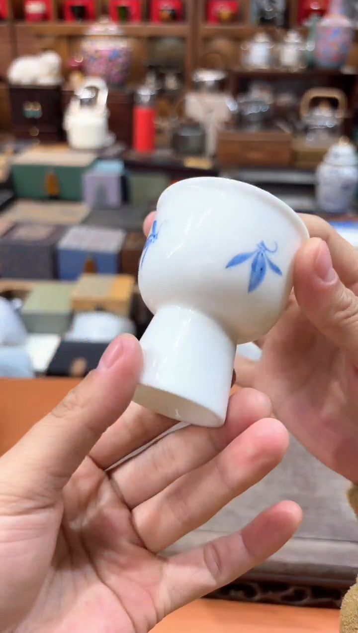 【闪购商品】瓷片@@@@@@@@@@@@5783