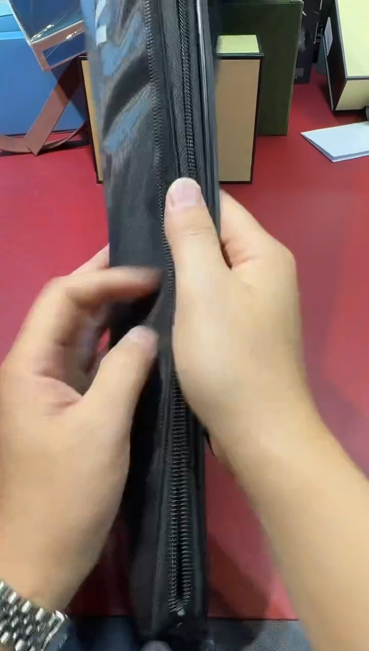 瓷片SP631全场正品，京东包邮