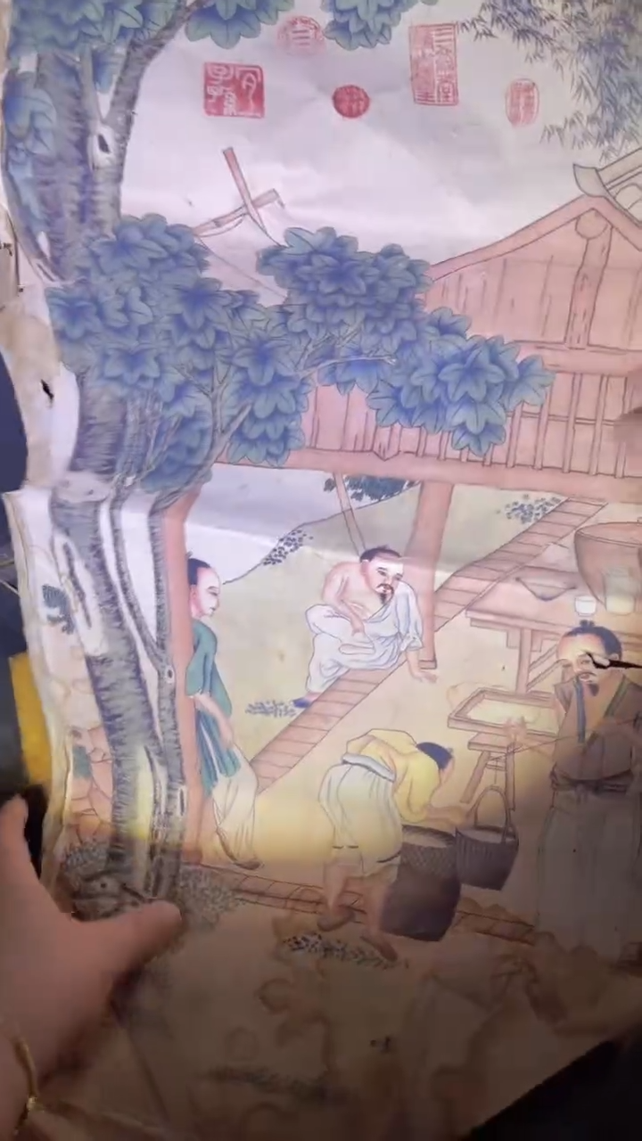 木哈哈哈哈哈哈哈哈哈