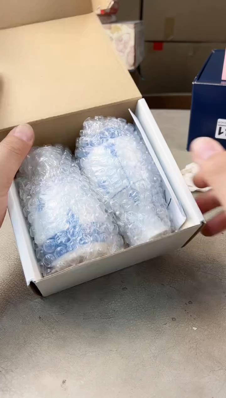瓷片745号满30米包邮，打包不易