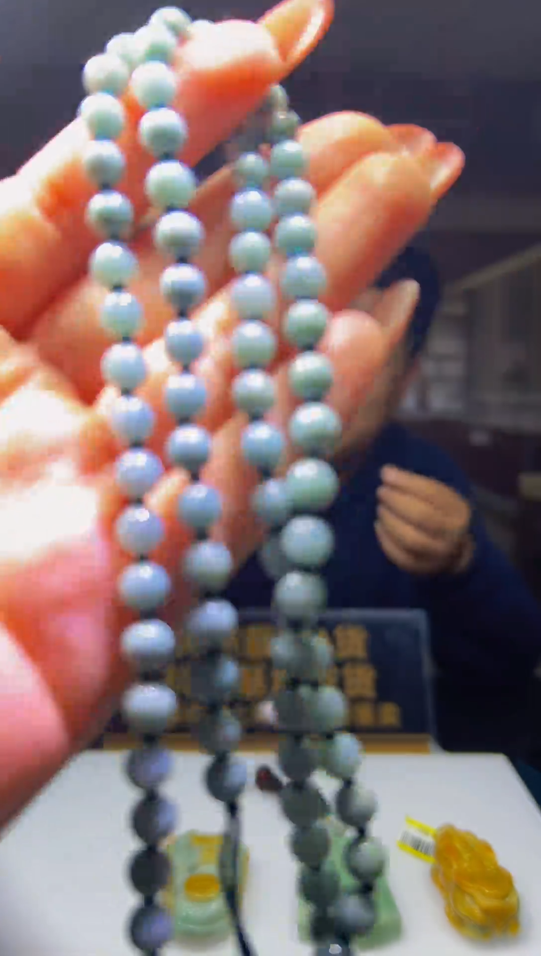 未镶嵌定制翡翠2025-12-21-12