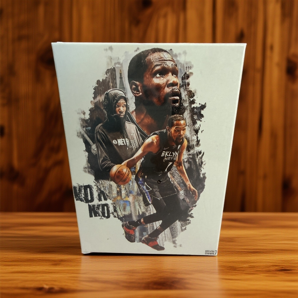 GOPT球星卡盲盒(未成年禁止下单）