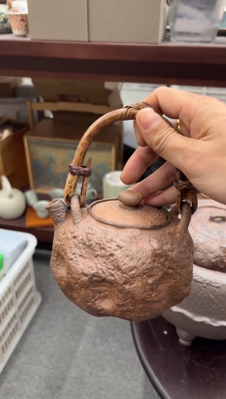 【闪购商品】陶瓷               