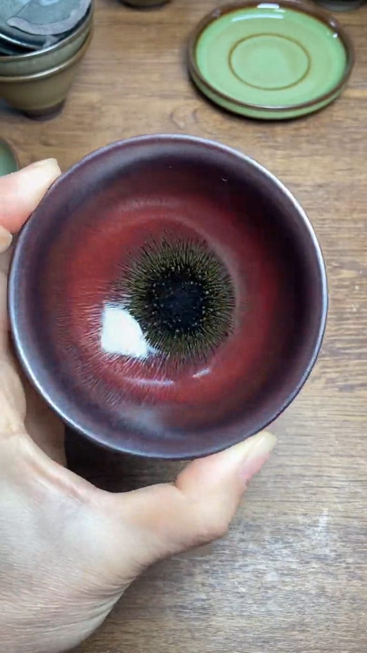 茶盏35茶盏茶盏茶盏