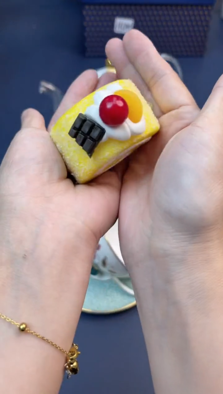 【闪购商品】瓷片新春福利场 快来捡漏@@M5