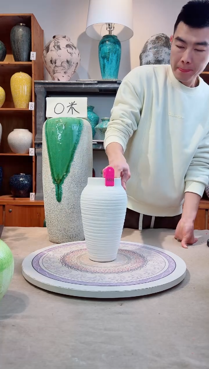 瓶11111111111a614不装水