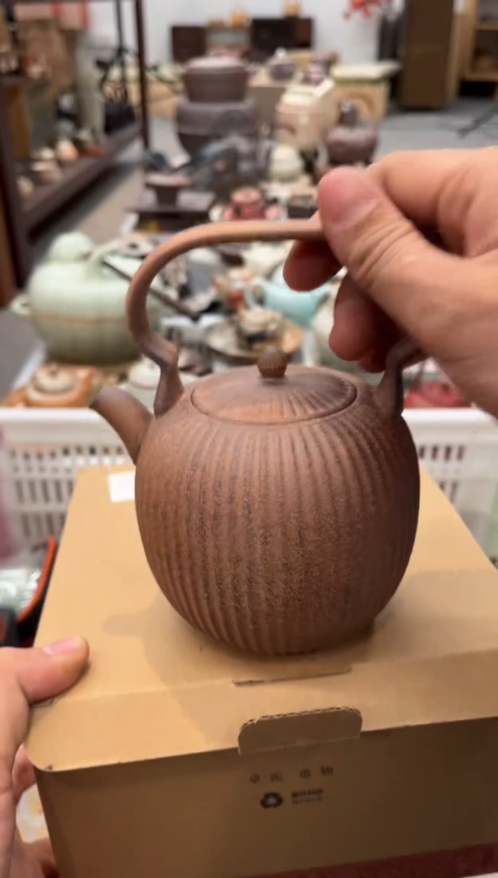 【闪购商品】陶瓷