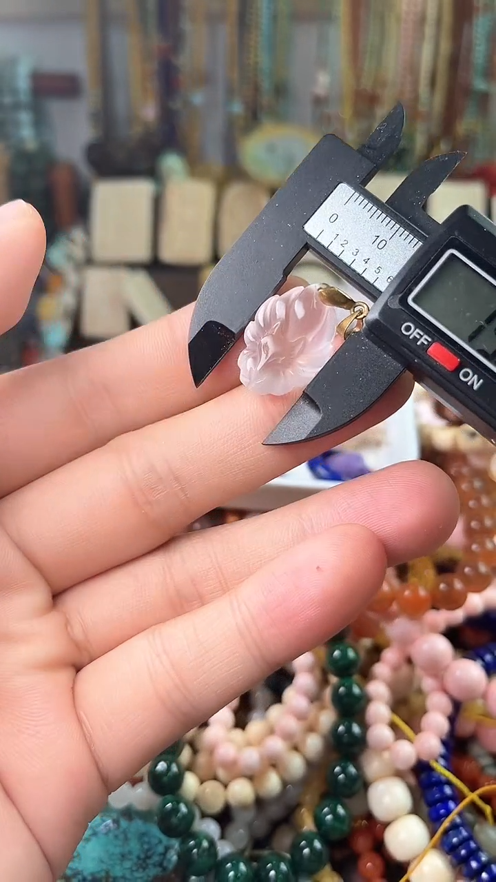 南红玛瑙未镶嵌.（多样性发货 一物一件）9268