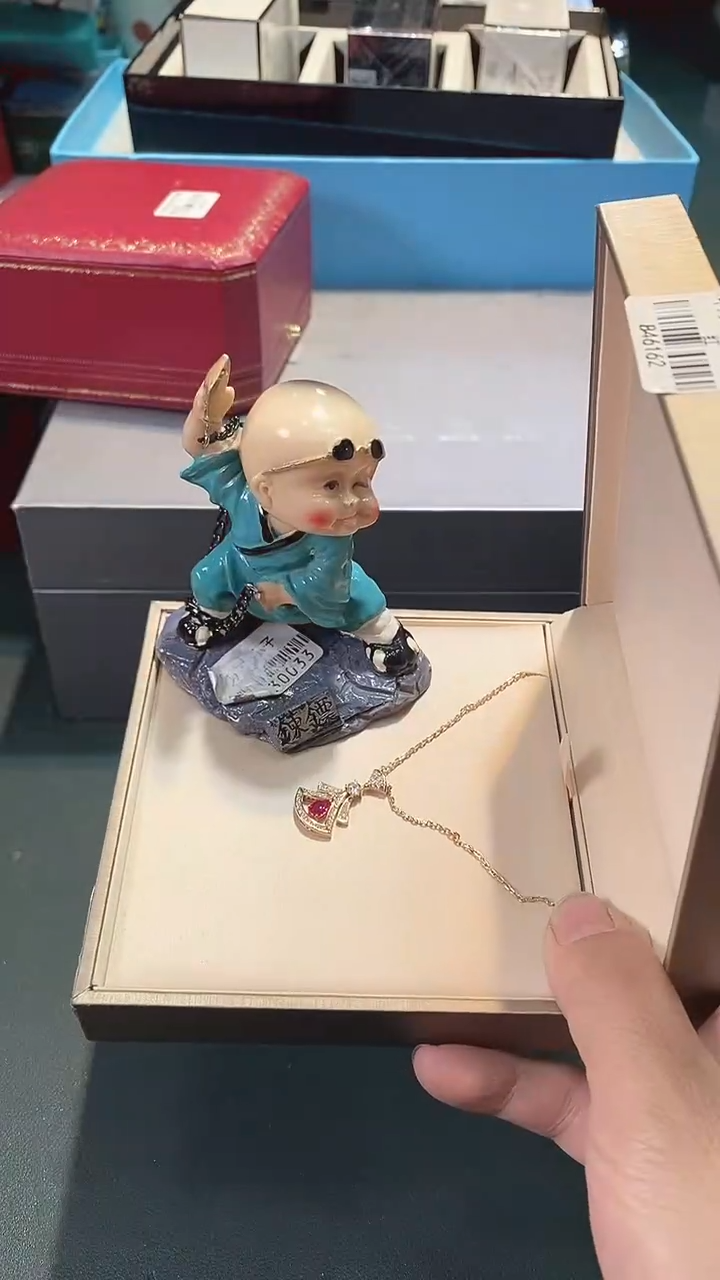 瓷片全场正品,一件不留@@1