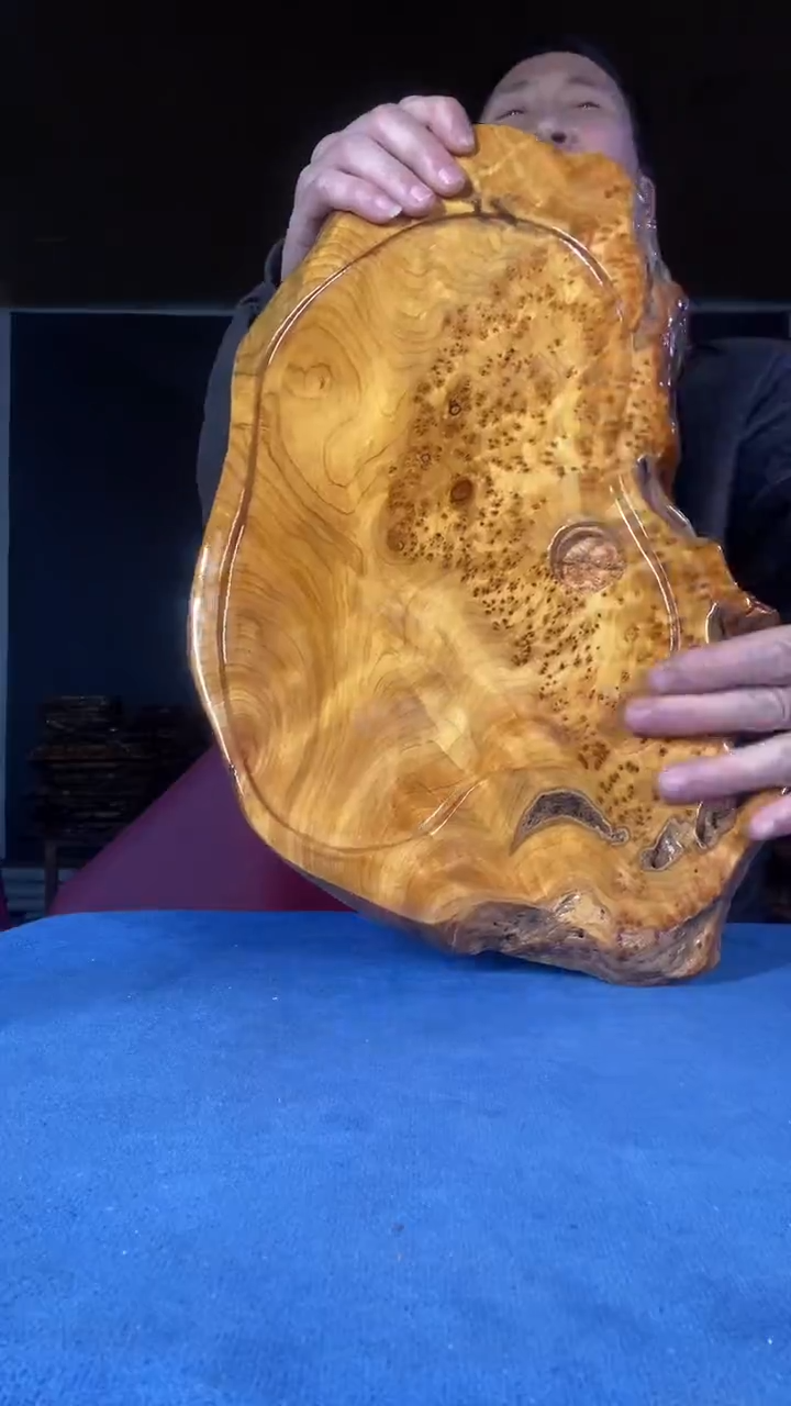 本店截图为准（不含配件）