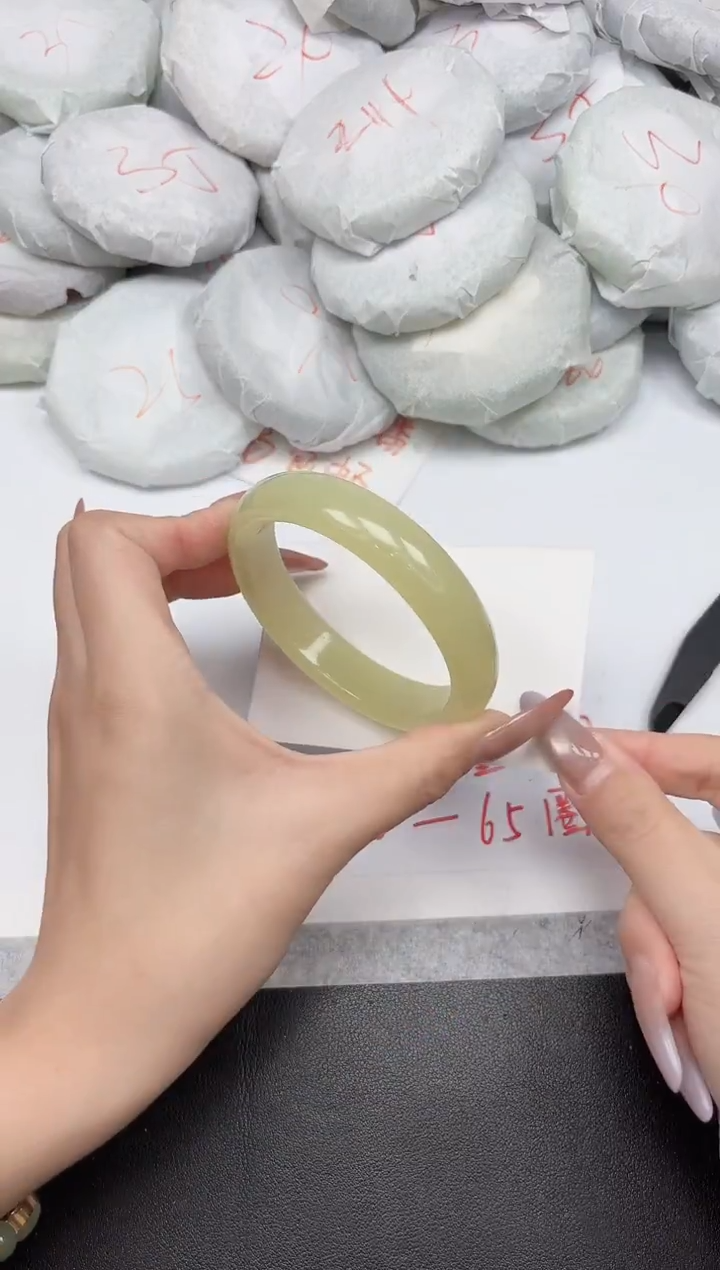 非金属无198-62.3