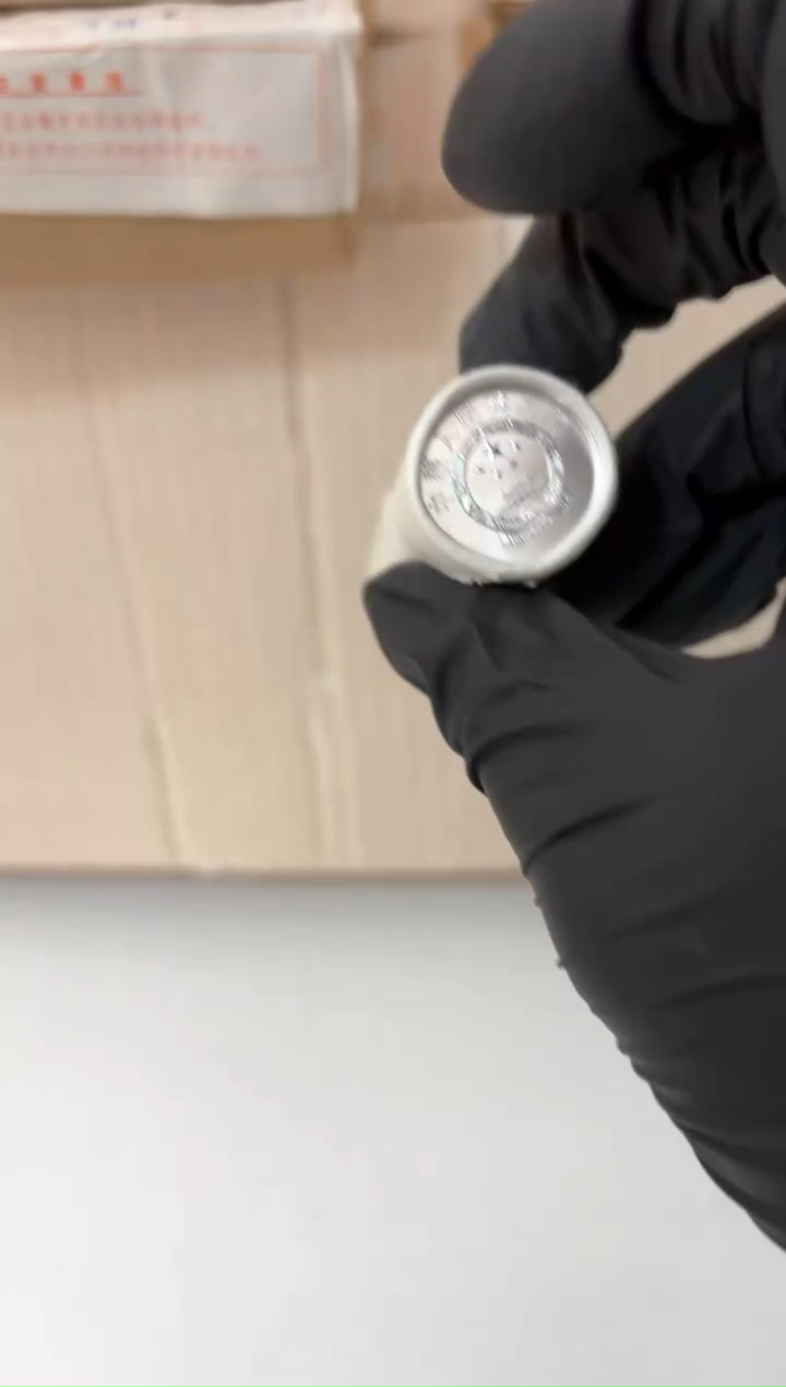 【闪购商品】整卷 原光原卷原厂封装 865