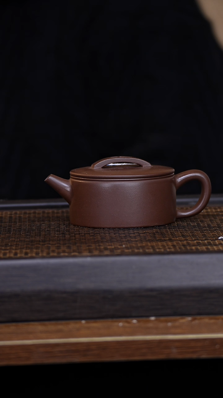 【闪购商品】紫砂茶壶456879123874879