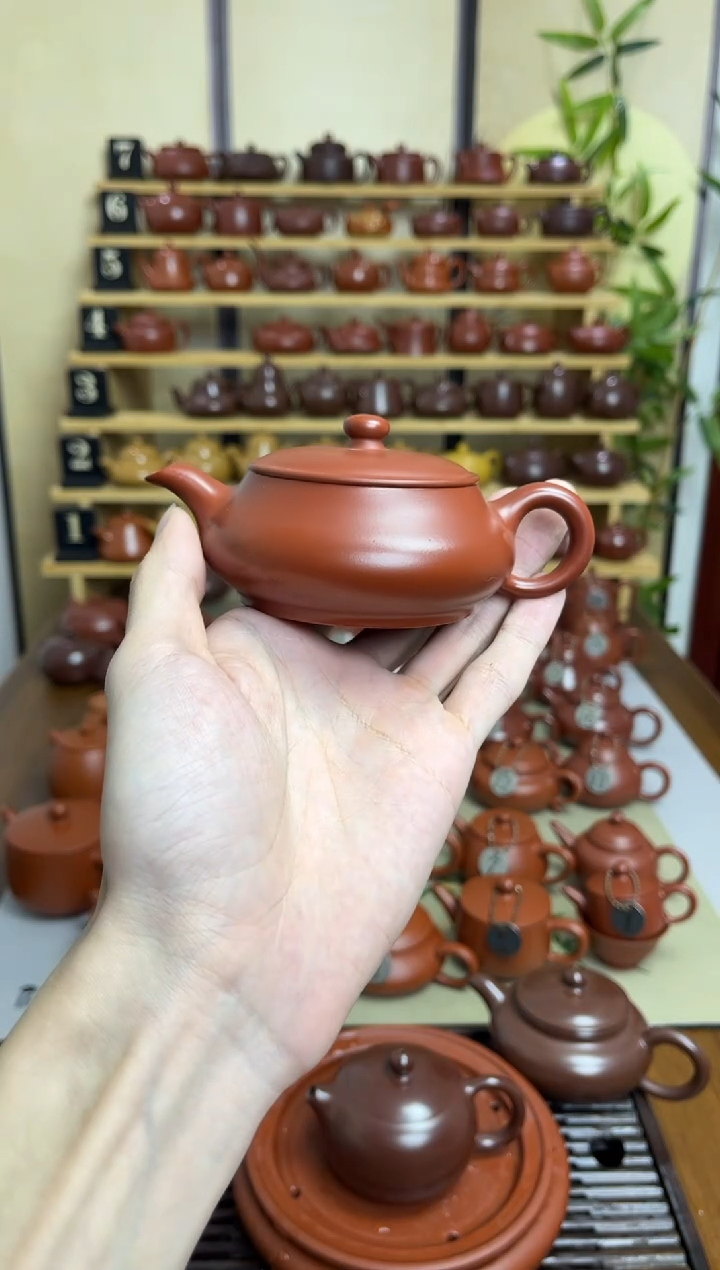 以*载精工明炉120cc带证书礼盒