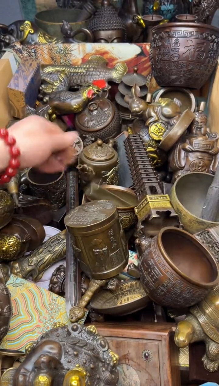 【闪购商品】鑫源专属链接点击下单