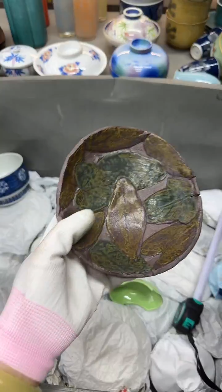 1桃**酱瓷器瓷器瓷器瓷器