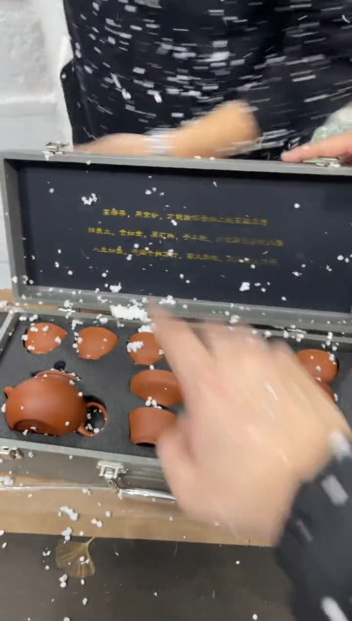 【闪购商品】其他@@@@@@@@@@@@@