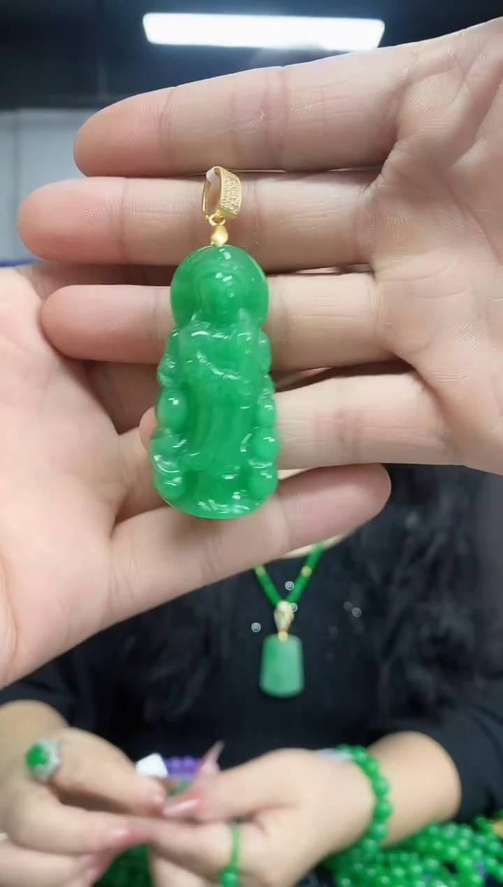 闪购链接 多样性发其一颜色微差