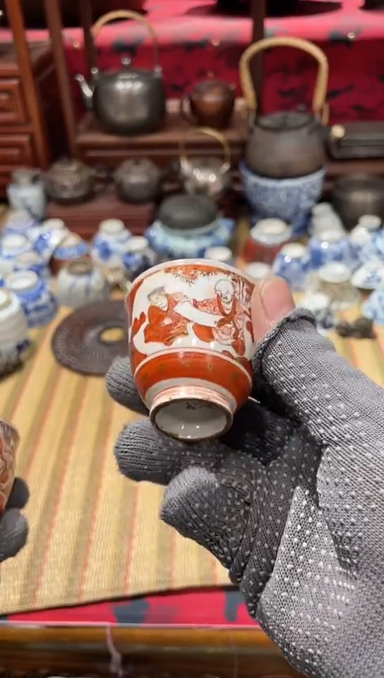 发发发发发发发发