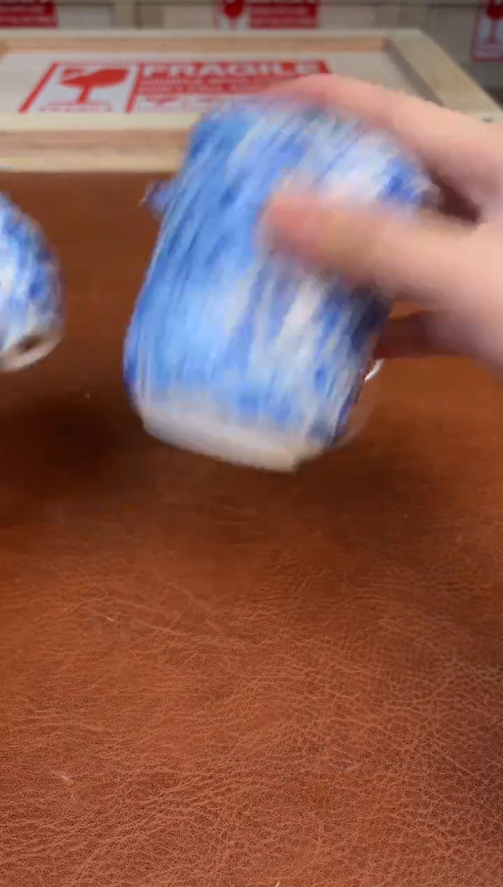 @@@@@@@@@@@@@@@@@@@3782