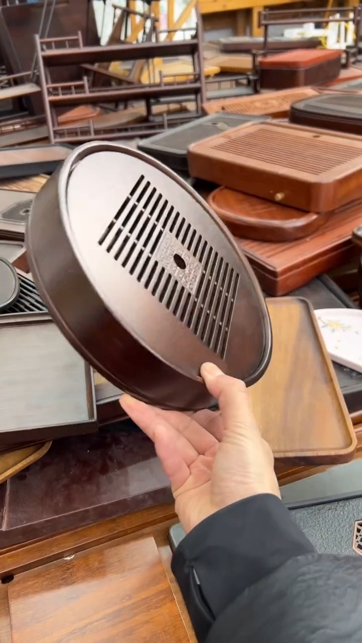 【闪购商品】其他111111111111111111