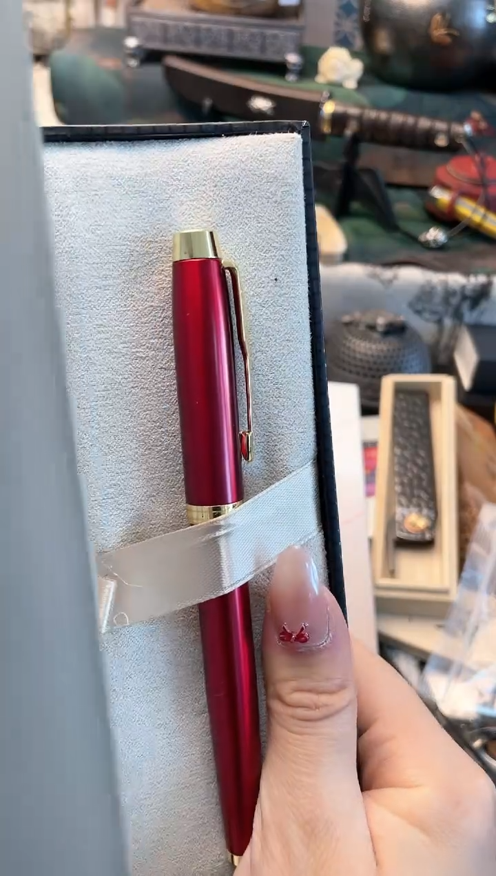 【闪购商品】瓷片晓魏甄宝阁品质保证