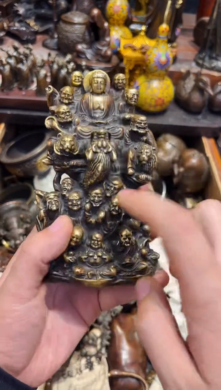 【闪购商品】82c冒险家专属精选链接