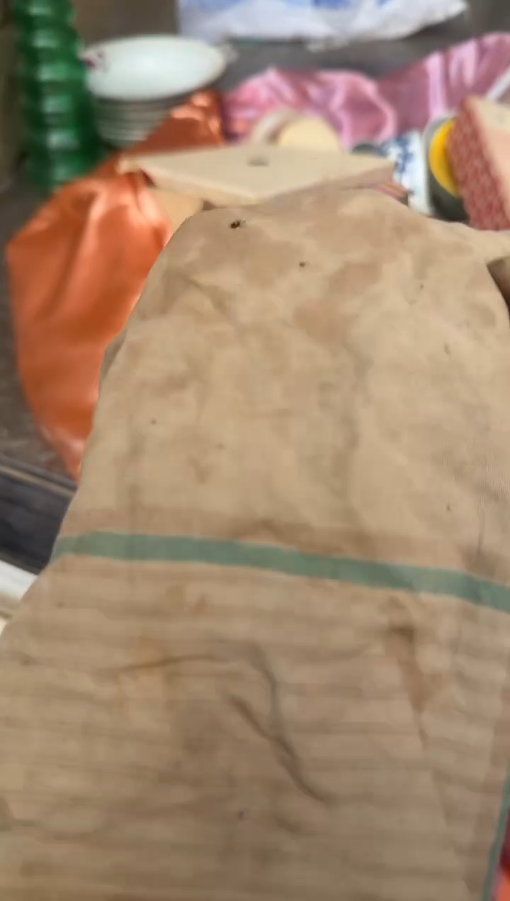 茶盏语**海直播闪购改价链接86