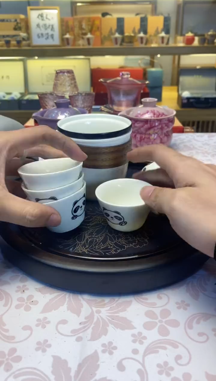 【闪购商品】哈哈哈哈哈哈哈哈哈哈哈哈哈哈哈哈哈哈哈哈哈哈哈哈