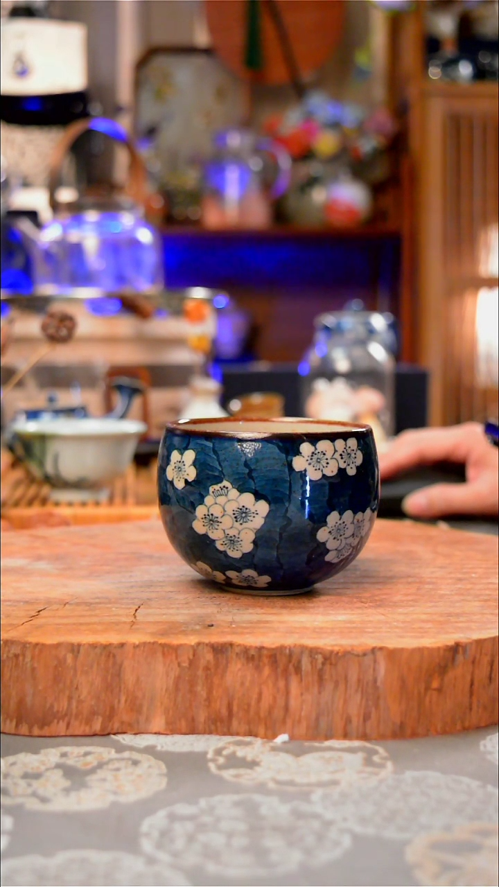 【闪购商品】摆件789手工手绘手工手绘