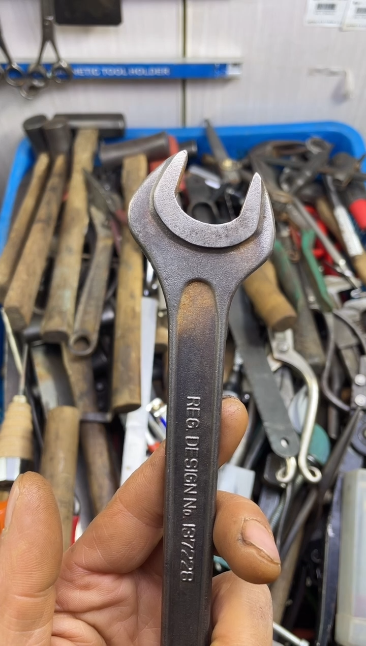 镁骑****灯老五工具工具工具