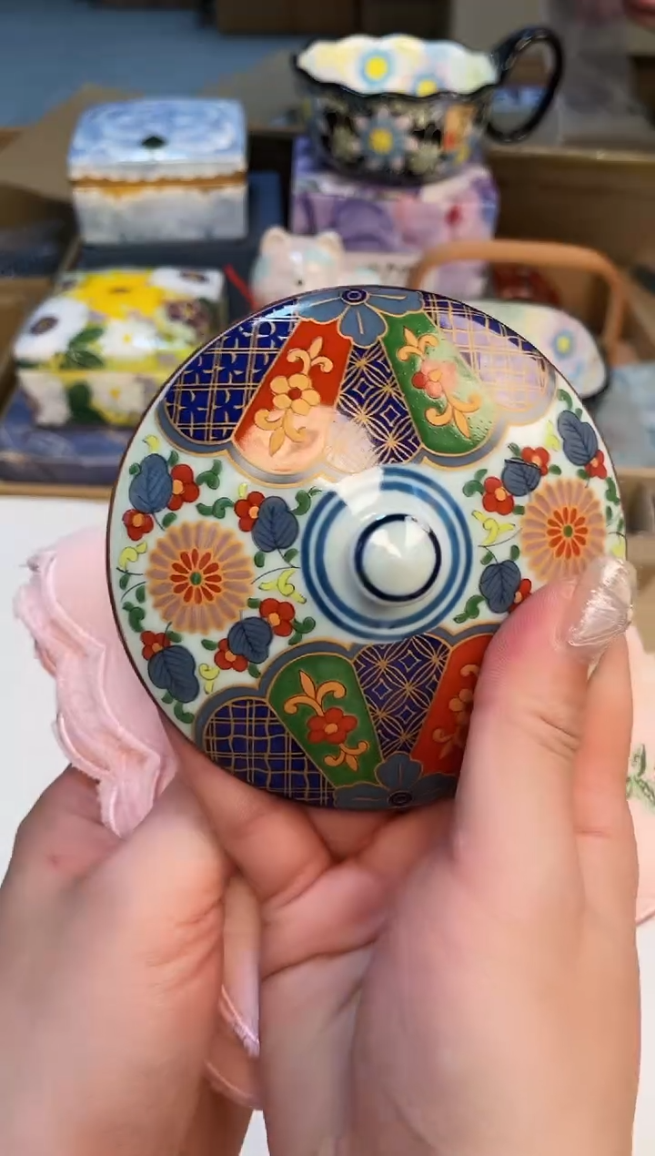 【闪购商品】3213123213213213