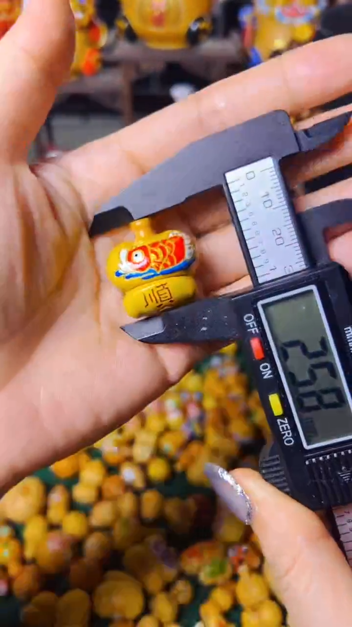 大*子656文玩葫芦文玩好物