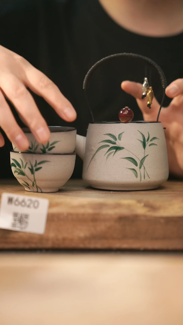 【经典福利】/ 套装@@W6620