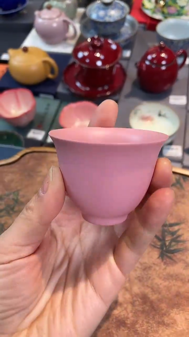 【闪购商品】茶器茶器茶器茶器