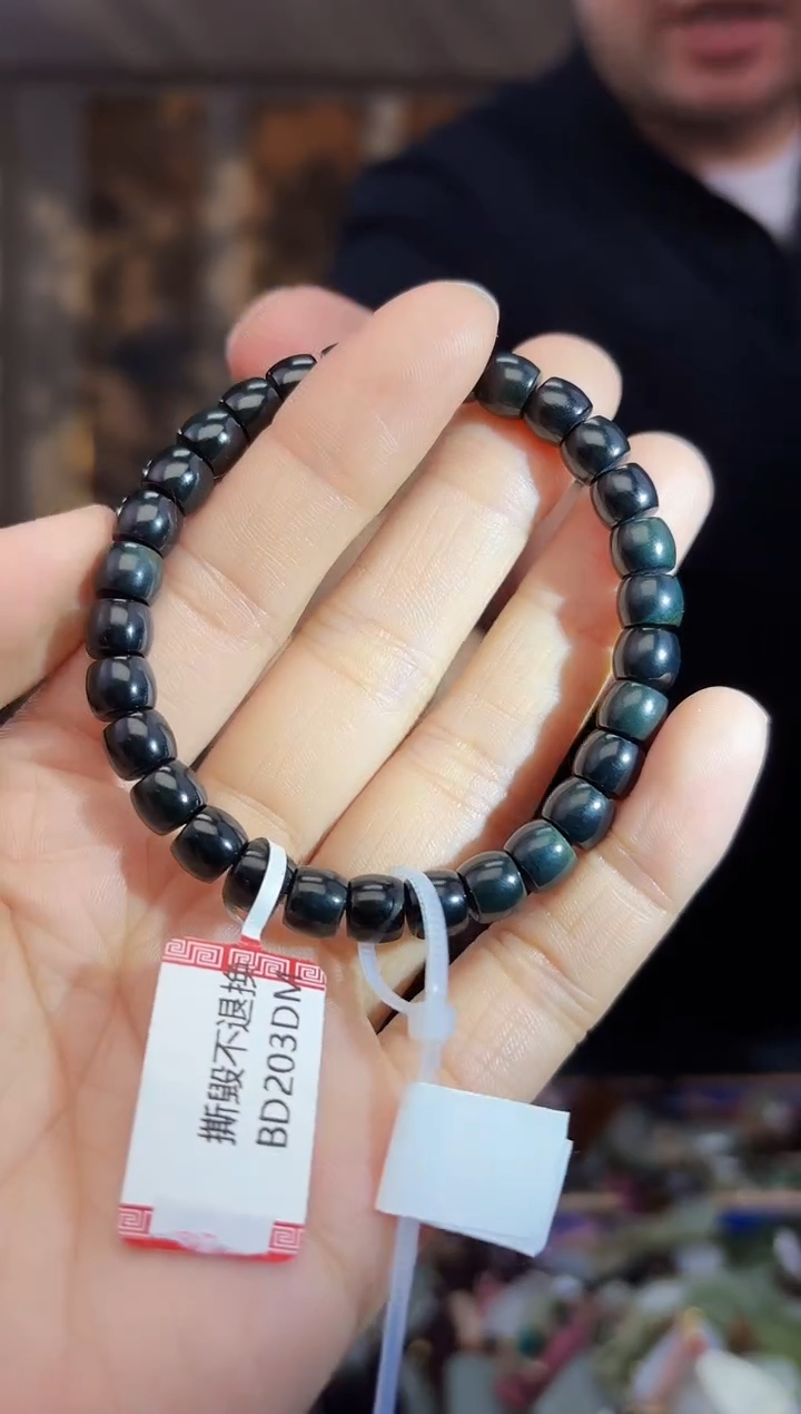 【闪购商品】和田玉挂件未镶嵌拍一发一