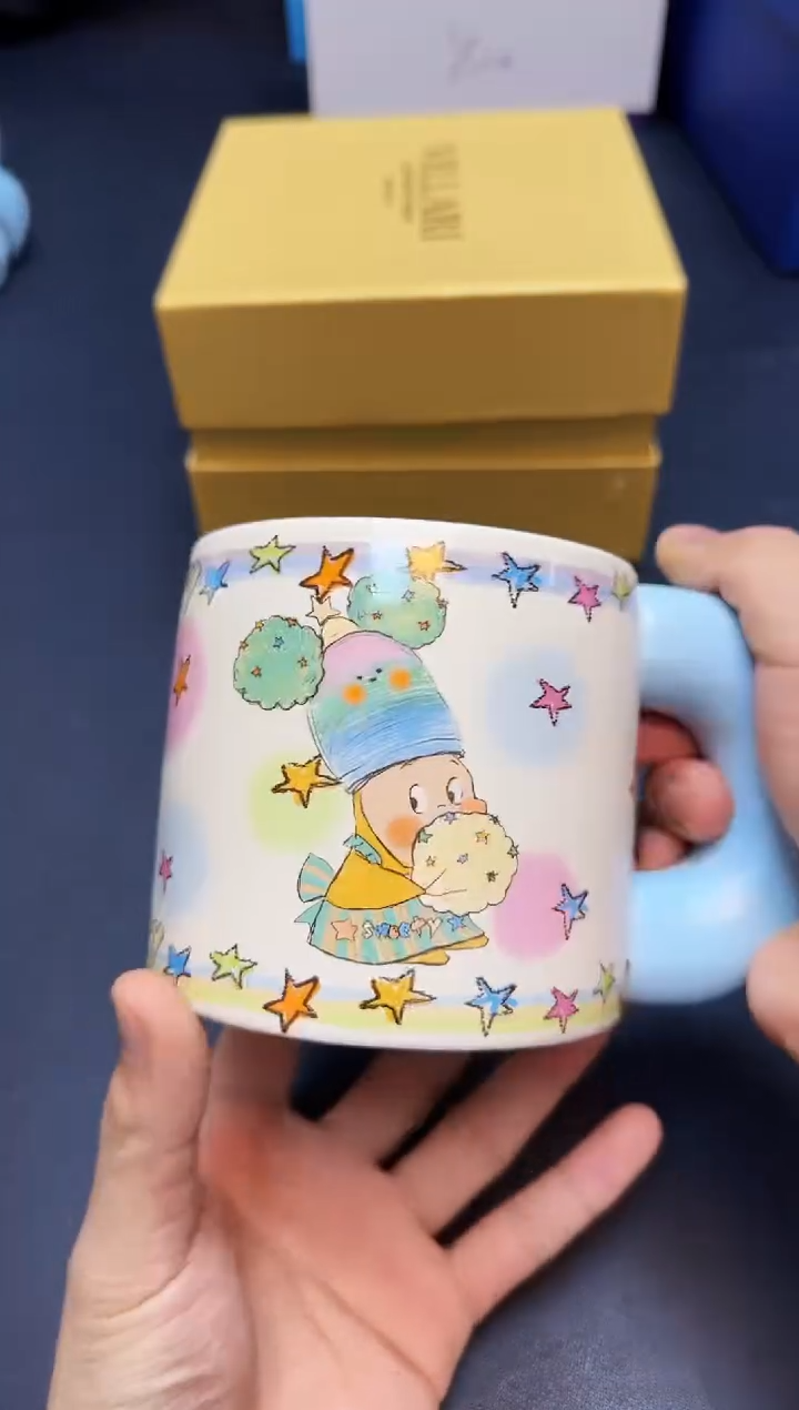 【闪购商品】瓷片全新正品一件不留@@22P7